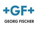 GEORG FISHER