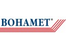 BOHAMET