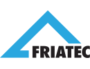 FRIALEN
