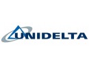 UNIDELTA