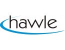 HAWLE