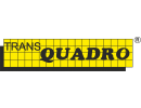 TRANS QUADRO