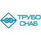СТАРЫЙ САЙТ