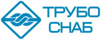 ТРУБОСНАБ